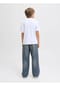 ORIGINALS by JACK & JONES Jeans, für Kinder Bild 10