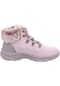SKECHERS® Stiefelette TREGO Bild 6