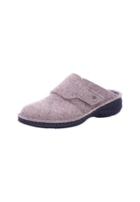 Finn Comfort - Hausschuh GOMS - aqua