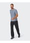 JOY sportswear Hose MICK Bild 9