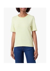 GANT - T-Shirt - pastel lime