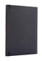 MOLESKINE® Notizbuch "Classic", XL Bild 12