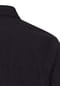 camel active Overshirt mit Taschen Bild 19