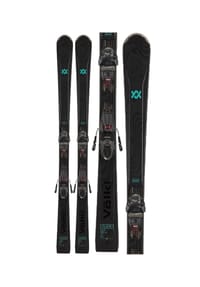 VÖLKL - Skiset Flair 76 LTD - 