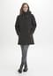 WHISTLER Softshelljacke NAMOL mit 10.000 mm Wassersäule Bild 9