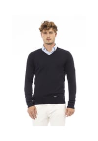 Baldinini TREND - Zur Seite fahren - Black