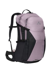 VAUDE - Rucksaecke20-29L TrailControl 20+ - heron