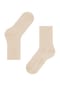 FALKE Active Breeze Socken, Rollbündchen, hautschmeichelnd, für Damen Bild 11