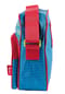 sigikid® RITTER RETTICH Kindergartentasche Ritter Rettich , für Kleinkinder und Kinder Bild 3
