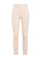 CALIDA Damen Leggings aus Wolle-Seide True Confidence Bild 11