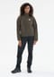 WHISTLER Fleecejacke Felis in atmungsaktiver Qualität Bild 9