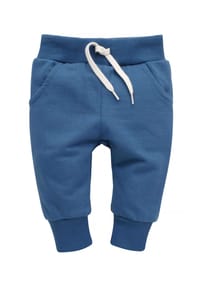 PINOKIO - Hose Pinokio - beige
