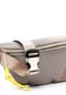 SURI FREY SURI SPORTS MARRY Gürteltasche, Emblem, Anhänger, für Damen Bild 11
