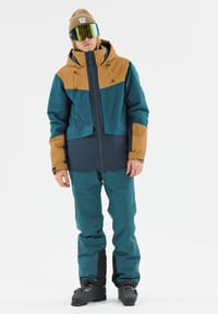 Bild 8