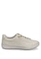 Seibel Sneaker "Claire 24", Ziernähte, Leder, für Damen Bild 14