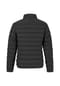 WHISTLER Steppjacke Tepic mit synthetischer Daunenfüllung Bild 3