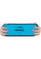 normani® Campingstuhl Nemaska Bild 9