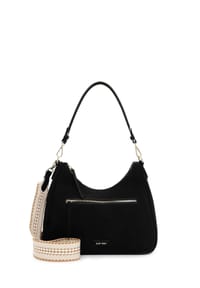 SURI FREY SFY Christy - Damen Beutel SFY Christy - black 100
