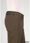 gardeur Jeanshose, 5-Pocket, für Herren Bild 10