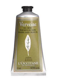 L'OCCITANE VERBENE - Handcreme - CREME