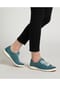 JOSEF SEIBEL Damen Sneaker Caren 01, azur Bild 15
