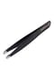 PFEILRING Pinzette, 9,7cm Bild 2