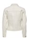 ONLY® Jeansjacke, Klappkragen, für Damen Bild 10