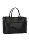 Gabor® CHRISTINE Henkeltasche, Reißverschluss, Laptopfach, für Damen Bild 2