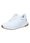 SKECHERS® Boss Quad 4 Sneaker, dämpfend, für Herren Bild 9