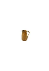 CreaTable - Sahara Sand - Sand