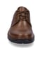JOSEF SEIBEL Herren Halbschuh New Anvers 06, cognac Bild 11