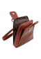 piké Rucksack FATA BUONA Echt Leder, Made In Italy Bild 7