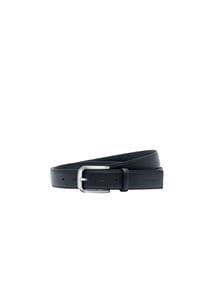 MOMO DESIGN - Gürtel - Black