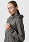 ragwear™ Funktionsjacke Oggie Sporty YOUMODO Bild 10
