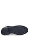 JOSEF SEIBEL Damen Halbschuh Kate 10, schwarz-kombi Bild 12