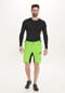 ENDURANCE Radhose Jamal 2in1 mit herausnehmbarer Innentight Bild 9