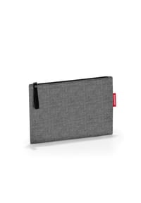 reisenthel® TWIST SILVER - Kosmetiktasche - TWIST SILVER