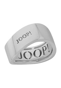 JOOP! Ring, 925er Silber Bild 1