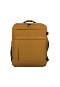 JUMP® - Monthelys Reiserucksack 45 cm - blue