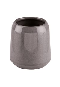 Kleine Wolke® Zahnputzbecher - MYSTIC - ANTHRAZIT
