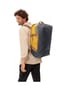 VAUDE CITY Reisetasche, Emblem, Laptopfach Bild 16