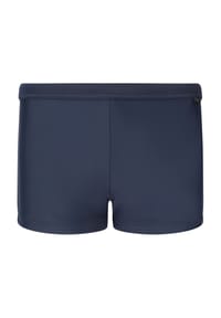 ZIGZAG - Badebekleidung Zack V2 UV-Schutz - 2002 Navy