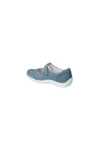 waldläufer® - Slipper - denim