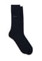 BOSS Socken, Logo-Print, 2-er Pack, für Herren Bild 3