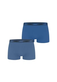 nur die - Boxer Cotton 3D-Flex - mode