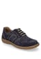 JOSEF SEIBEL Damen Halbschuh Neele 44, jeans Bild 9