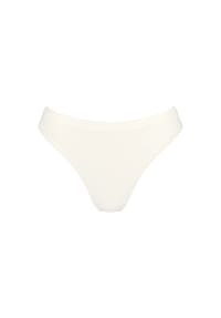 sloggi - Slip 2er Pack GO Sense - Peanut butter