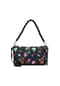 Desigual. Éclat Éclat Munich Schultertasche 30 cm Bild 1