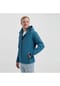 TRAVELIN' Soft Shell Jacke Jack Kaja Bild 3