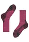 FALKE Trekkingsocken TK2 Explore Wool, schnelltrocknend, für Damen Bild 11